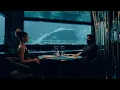 Download Lagu Serhat Durmus \u0026 LAARA - YAK (Official Video)