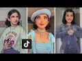 Download Lagu Krutika's Best TikTok Videos: A Collection of the Funniest and Most Entertaining Clips