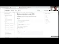 1394 Find Lucky Integer in an Array - Javascript