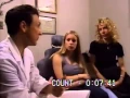 Teen Breast Reduction on TLC Dr Randal Haworth MD FACS