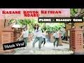 Rasane Koyo Ketiban Ndaru || PLONG by Ndarboy Genk || Tiktok Viral || Annie Gendhis