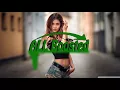 Liu - Don't Be Scared (Bass Boosted)