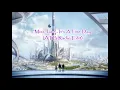 Miss Jane - It's A Fine Day (ATB Radio Edit in 432Hz)