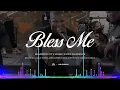 Bless Me | Maverick City Music x Kirk Franklin  ( one hour )