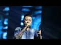 Lagu Hối Hận Trong Anh - Tuấn Hưng (Live | Lyrics)