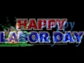 Happy May Day images For Gif