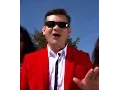 Download Lagu ZENEK  MARTYNIUK AKCENT- KOCHANA WIERZĘ W MIŁOŚĆ