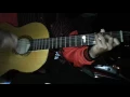 Download Lagu Bondan \u0026 Fade2black - Bunga by Sandy Cover
