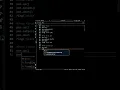 Python Program To Draw Panda Using Turtle Graphics