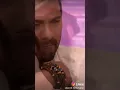 Abhi and Pragia ki joori