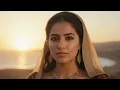 RILTIM   Jasmine Original Mix 2024 Deep House mp3