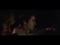 John Maus "Because We Built It" Unofficial Music Video
