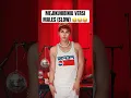 Download Lagu DC Sekarang Kamu Sama Yang Lain / Awalnya Ku Cuma Cobain Dance Tutorial | Trend Velocity