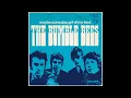 Download Lagu the Bumble Bees - Maybe someday (Nederbeat) | (Den Haag) 1967