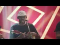 EDB Acústico vol. 2 | Nada Por Mim/Nas Nuvens/É Demais/Cheiro De Amor