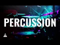 (Royalty Free) Cool Modern Stomp Percussion Music