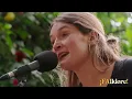 Hasta la raíz - Maggie Cullen | Sesiones ¡FAlklore!