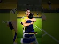 Download Lagu Respect To The Goat ❤️😍 #shorts #ronaldo #messi #shortsvideo