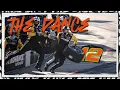 Pit crew explained The choreography of a fast pit stop NASCAR
