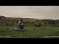 Chelsea Cutler - the stars (Lyric Video)