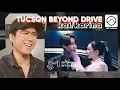 Download Lagu Performer Reacts to Kai/Karina 'Tucson Beyond Drive' Dance Performance