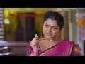 Download Lagu அன்னம் சொல்றது எல்லாமே உண்மை தான் 💔Annam - Semma Scenes | 15 July 2025 | Tamil Serial | Sun TV