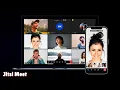 Complete Guide Jitsi Meet Open Source Alternative to Google Meet