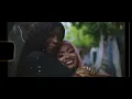 Win - Jada Kingdom