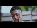 Jada Kingdom WiN