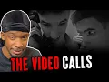 Paul Ferguson Can Be Seen On Newly Released Jail Call As He Rips Into Youtubers Covering His Case