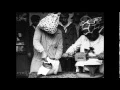 Download Lagu De ITA tentoonstelling