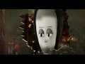 Video di La Famiglia Addams 2 - Trailer finale italiano [HD]