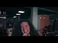 TANKARD - R.I.B. (Rest In Beer - OFFICIAL VIDEO)