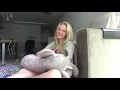 Tudo que sonhamos - Um44k (Priscila Brenner Cover)