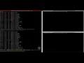 Apache Thrift Tutorial Demo