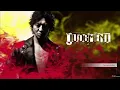 Download Lagu Judgment Credits Song \