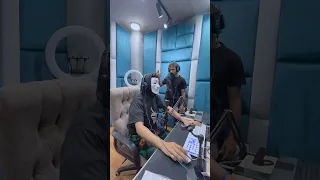 ذهب الليل بطريقه 2025 الحشاش كركر حسام شيكو 