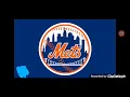 New York Mets 2024 Season
