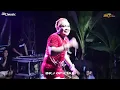 Lagu TERBARU DJ UNYU UNYU || LESKAR || BKJ MUSIK LIVE IN PANDEGLANG