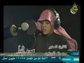 Download Lagu Amma yatasa alun surah