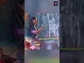 Download Lagu Shiv Shakti Tap Tyaag Tandav Today New PROMO |