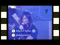 Sendiri - Kotak #pare #kotak #dreamband