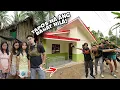 Download Lagu TAPOS NA ANG BAHAY NG TRES MARIAS! PERO MAY NALAMAN AKO!