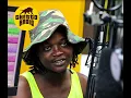 MORIO MBWAKNI - Meaning of the Song Sheng Words by MBOGI GENJE
