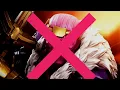 Don t Ignore this Perfect Counter of Baron Zemo in MCOC Marvel Contest of Champions November 2023