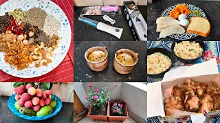 my everyday morning to evening routine simple bengali housewife morning routine