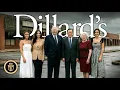 The 2 Billion Family That Owns Every Mall in the South and Never Speaks to Reporters Dillard s