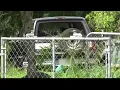 City of San Benito Says Clean-Up Notices Working