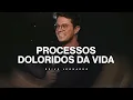 Download Lagu Processos doloridos da Vida | Deive Leonardo