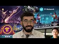 Download Lagu Finally✅Pi Network Unveils $314,159 GCV🚀New Era of Global Consensus Value Begins🌍 Reality Exposed🔥